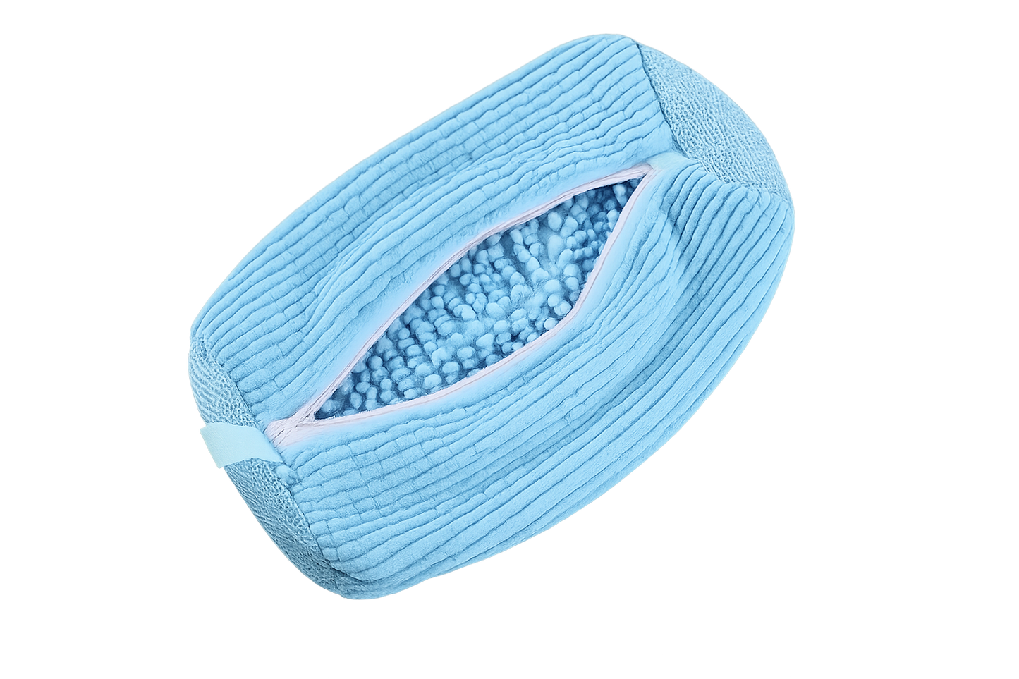 WashSneak - Shoe Laundry Bag