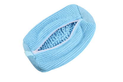 WashSneak - Shoe Laundry Bag