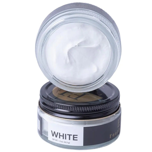 WashSneak- Premium Shoe Cream Polish