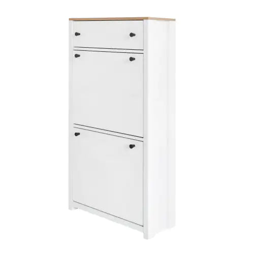 WashSneak - Shoe Cabinet